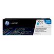 0088358530158-HP 304A - cyan - cartouche laser d'origine-P_79149320_3-2