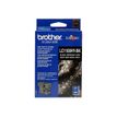 4977766659819-Brother LC1100XL - noir - cartouche d'encre originale-P_79149512_3-2