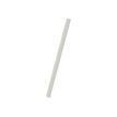 3130630297802-Exacompta - 25 baguettes à relier - 12 mm - jusqu'à 120 feuilles - cristal-P_79149751_1-0