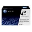 0883585695775-HP 05A - noir - cartouche laser d'origine-P_79150792_11-1