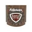 043859554799-Fellowes SafeCut - 2 lames de rechange pour rogneuse electron / neutron-P_79151232_2-1