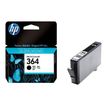 883585705023-HP 364 - noir - cartouche d'encre originale (CB316EE)-P_79151246_14-1