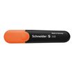 4004675015068-Schneider Job - Surligneur - orange-P_79151261_1-0