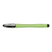 4004675059789-Schneider Xpress - Feutre fin - noir-P_79151293_2-1
