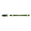 4004675059789-Schneider Xpress - Feutre fin - noir-P_79151293_4-3