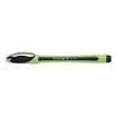 4004675059789-Schneider Xpress - Feutre fin - noir-P_79151293_5-4