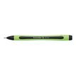 4004675059789-Schneider Xpress - Feutre fin - noir-P_79151293_6-5