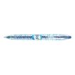 Pilot B2P - Roller - 0,7 mm - bleu