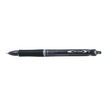4902505424076-Pilot Acroball Begreen - Stylo à bille - noir - pointe fine-P_79151339_1-0