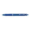Pilot Acroball Begreen - Stylo à bille - bleu - pointe fine