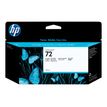 0808736779760-HP 72XL - noir photo - cartouche d'encre originale (C9370A)-P_79151345_3-0