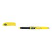 4902505375132-Pilot Frixion Light - Surligneur effaçable - jaune-P_79151601_1-0