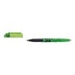 4902505375149-Pilot Frixion Light - Surligneur effaçable - vert-P_79151603_2-1