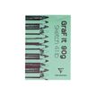 3329680966213-Clairefontaine Graf It - Carnet de croquis - 80 feuilles - A5 - 90 gr - disponible dans dif-P_79152919_5-4
