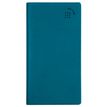3660942018951-Répertoire Carnet d'adresses Winner - 8,6 x 15,8 cm - disponible dans différentes couleur-P_79153105_1-0