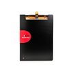 3130630521341-Exacompta - Porte bloc Exaboard - A4-P_79153158_2-1