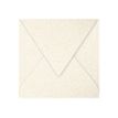 3329680500431-Pollen - 20 Enveloppes - 165 x 165 mm - 120 g/m² - ivoire irisé-P_79153251_1-0