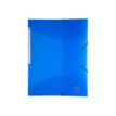 3130630558798-Exacompta Chromaline - Chemise polypro à rabats - A4 - pour 200 feuilles - disponible dans-P_79153379_5-4