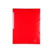 3130630558798-Exacompta Chromaline - Chemise polypro à rabats - A4 - pour 200 feuilles - disponible dans-P_79153379_6-5