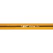 3086123132948-BIC Cristal Fine - Stylo à bille - bleu-P_79153396_4-3