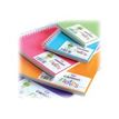 3148951277069-CANSON Notes - Cahier - A4 - 100 pages - bleu-P_79153865_1-0