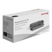 5017534997633-Xerox HP LaserJet P2015 series - noir - cartouche de toner (alternative pour : HP 53X)-P_79154088_1-0