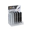 3173740001006-Ink Metal - Roller métal - différents modèles disponibles-P_79345983_1-0