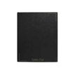 3173748419599-Erica Prestige - Livre d'or 21 x 26 cm - noir-P_79346034_1-0