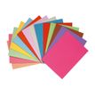 3288584100003-Exacompta Forever Foldyne - 100 Chemises - 220 gr - couleurs assorties-P_79346055_1-0