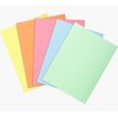 2012346205214-Exacompta Super 60 - 250 Sous-chemises - 60 gr - couleurs pastels assorties-P_79346057_3-1