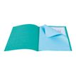 3130630555414-Exacompta Forever - 50 Chemises + 100 sous-Chemises - 170 + 60 gr - couleurs assorties-P_79346058_2-1