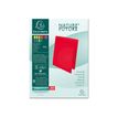 3288582100012-Exacompta Rock"s - 100 Chemises - 210 gr - pour 200 feuilles - couleurs assorties-P_79346059_1-2