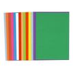 3288588000019-Exacompta Rock"s - 100 Sous-chemises - 80 gr - pour 100 feuilles - couleurs assorties-P_79346061_2-0