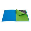 2012346205276-Exacompta Nature Future - 25 Chemises + 50 sous-Chemises - 210 + 80 gr - couleurs assorties-P_79346063_2-0