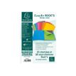 2012346205276-Exacompta Nature Future - 25 Chemises + 50 sous-Chemises - 210 + 80 gr - couleurs assorties-P_79346063_3-1