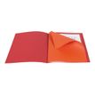 2012346205276-Exacompta Nature Future - 25 Chemises + 50 sous-Chemises - 210 + 80 gr - couleurs assorties-P_79346063_4-2