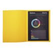 3288582171111-Exacompta Rock"s - 10 Chemises - 210 gr - jaune-P_79346073_3-1