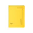 3130630480006-Exacompta Forever - 5 Chemises coin - A4 - pour 150 feuilles - couleurs assorties-P_79346085_3-2