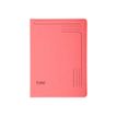 3130630480006-Exacompta Forever - 5 Chemises coin - A4 - pour 150 feuilles - couleurs assorties-P_79346085_6-5