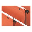3249442221308-Esselte Kori - 25 Dossier suspendus pour armoires - orange - fond 30 mm-P_79346933_3-2