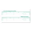 3130630044109-Exacompta - Registre des recettes/achats pour auto-entrepreneurs - 24 x 32 cm-P_79347006_3-2