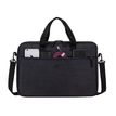 4260403573990-RIVACASE Regent - Sacoche pour ordinateur portable 15,6" + souris - noir-P_79347646_5-4
