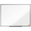 5028252604260-Nobo Classic Steel - Tableau blanc acier laqué - 60 x 45 cm-P_79348275_1-0