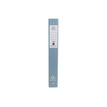 3130634512390-Exacompta AutentiK - Classeur à anneaux - largeur de dos : 40 mm - pour A4 (210 x 297 mm) - capacité : 275 feuilles - bleu-P_79348594_10-4