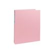 3130634512390-Exacompta AutentiK - Classeur à anneaux - largeur de dos : 40 mm - pour A4 (210 x 297 mm) - capacité : 275 feuilles - bleu-P_79348594_11-7