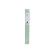 3130634512390-Exacompta AutentiK - Classeur à anneaux - largeur de dos : 40 mm - pour A4 (210 x 297 mm) - capacité : 275 feuilles - bleu-P_79348594_14-5