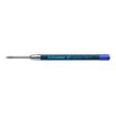 4004675073532-Schneider Express 735  - Recharge pour stylo à bille - bleu - pointe fine-P_79348911_1-0