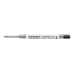 4004675073617-Schneider Express 735  - Recharge pour stylo à bille - noir - pointe moyenne-P_79348912_1-0