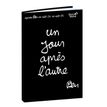3371010298846-Agenda Ben - 1 semaine sur 2 pages - 16 x 24 cm - un jour après l'autre - Quo Vadis-P_79348956_1-0