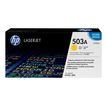 829160697413-HP 503A - jaune - cartouche laser d'origine-P_79349226_1-0